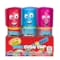 Push Pops Push Pops Jumbo Push Pops 1.06 oz., PK360 626 - alternate 4